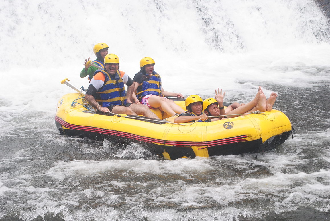 DSC 0636 (2016 10 02 16 07 39 UTC)